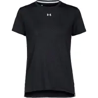 Under Armour Funktionsbluse 'Vanish' sort