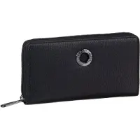 Mandarina Duck Mellow Leather Fzp61 Damepung