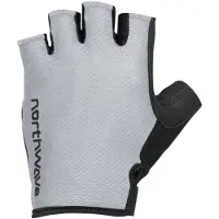 Northwave Active Max Fingerløse Handsker