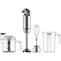Dualit Du-88930 Håndmixer