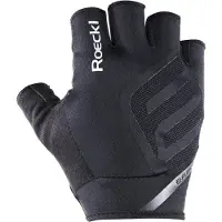 Roeckl Iton 2 High Performance Handsker