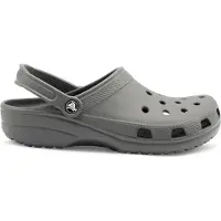 Crocs Classic Træsko