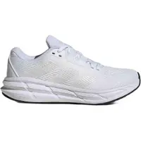 Adidas Questar 3 Løbesko