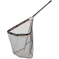 Kinetic Xrann Landingsnet 2 Sektioner