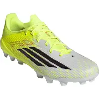Adidas F50 League 2g/3g Ag Fodboldstøvler
