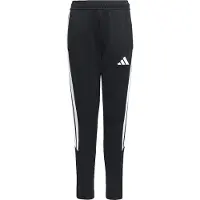 Adidas Tiro26 League Slim træningsbukser til børn, størrelse 128 cm