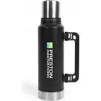 Preston Innovations Rustfrit Stål Kolbe 1.4l
