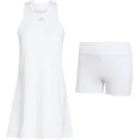 Adidas Club Tennis Climacool ærmeløs Kjole