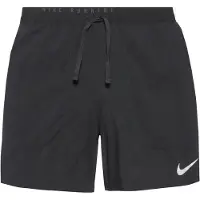 Nike Sportsbukser 'Stride' sort