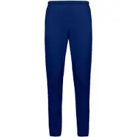 Nike Træningsbukser Dri-FIT Academy 25 KPZ - Navy/Hvid/Sort/Pink, størrelse Large