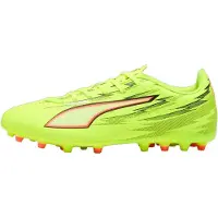 Puma Ultra 6 Play Mg Fodboldstøvler