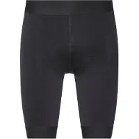Löffler Basic Gel Korte Leggings