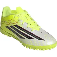 Adidas F50 Club Tf Junior Fodboldstøvler