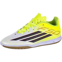 Adidas F50 Club Indendørs Fodboldsko