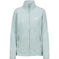 Jack Wolfskin Taunus 100 Jakke