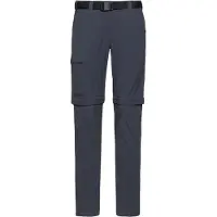 Maier Sports Inara Slim Zip Bukser