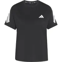 Adidas Adi365 Climacool T-shirt Med Korte ærmer