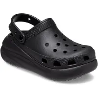 Crocs Classic Crush Clog 207521-001