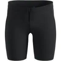Odlo Essential Korte Leggings