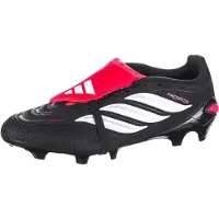 Adidas Predator League Fold-over Tongue Fg Fodboldstøvler
