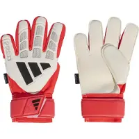 Adidas Predator Match Fingersave Junior Målmandshandsker
