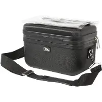 M-Wave Utrecht Hc Styrtaske 8l