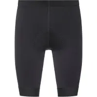 Löffler Basic Korte Leggings