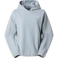 The North Face Oxara Fleecejakke Med Hætte