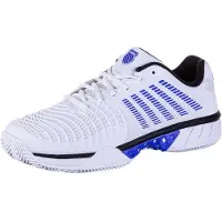 K-Swiss Express Light 3 Sko Til Grusbaner