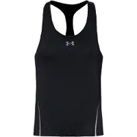 Under Armour Velociti Pro ærmeløs T-shirt