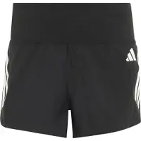 Adidas Sportsbukser 'Adi365 Formotion' sort / hvid