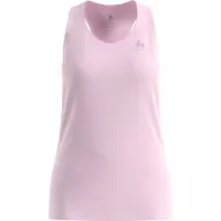 Odlo Essential ærmeløs T-shirt
