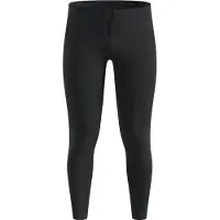Odlo Essential Leggings