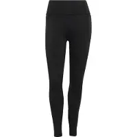 Adidas Optime Power 7/8 Leggings