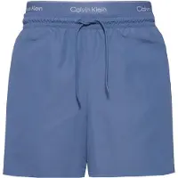 Calvin Klein Lv00n61023 Badeshorts Boxer