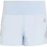 Adidas Sportsbukser 'Adi365 Formotion' pastelblå / mørkegrå