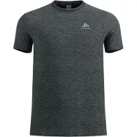 Odlo Essential Seamless T-shirt Med Korte ærmer