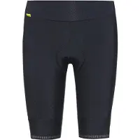 Gonso Sitivo Shorts Uden Seler