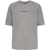 Oakley Seeker Whip Kortsærmet Enduro-trøje