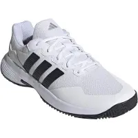 Adidas Gamecourt 2 Sko Til Alle Overflader
