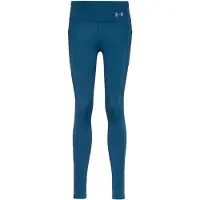 Under Armour Velociti Leggings