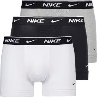 Nike Nq00ke1284 Trunk Boxers 3 Enheder
