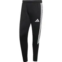 Adidas Tiro 26 League Training Slim Træningsbukser