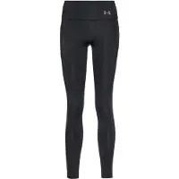 Under Armour Velociti Leggings