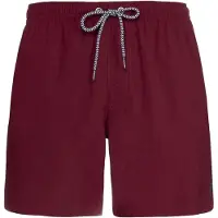 Protest Davey Badeshorts
