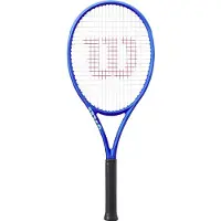 Wilson Ultra 100ul V5 Tennisketcher