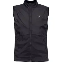 Asics Metarun Packable Vest