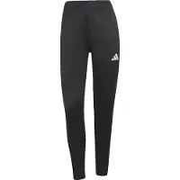 Adidas Norrtulls Sk Ledarbyxor Dam 2026 - , størrelse Small