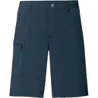 Vaude Farley V Shorts