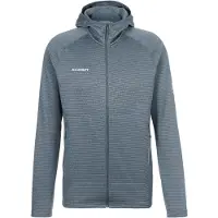 Mammut Crag Ml Jakke